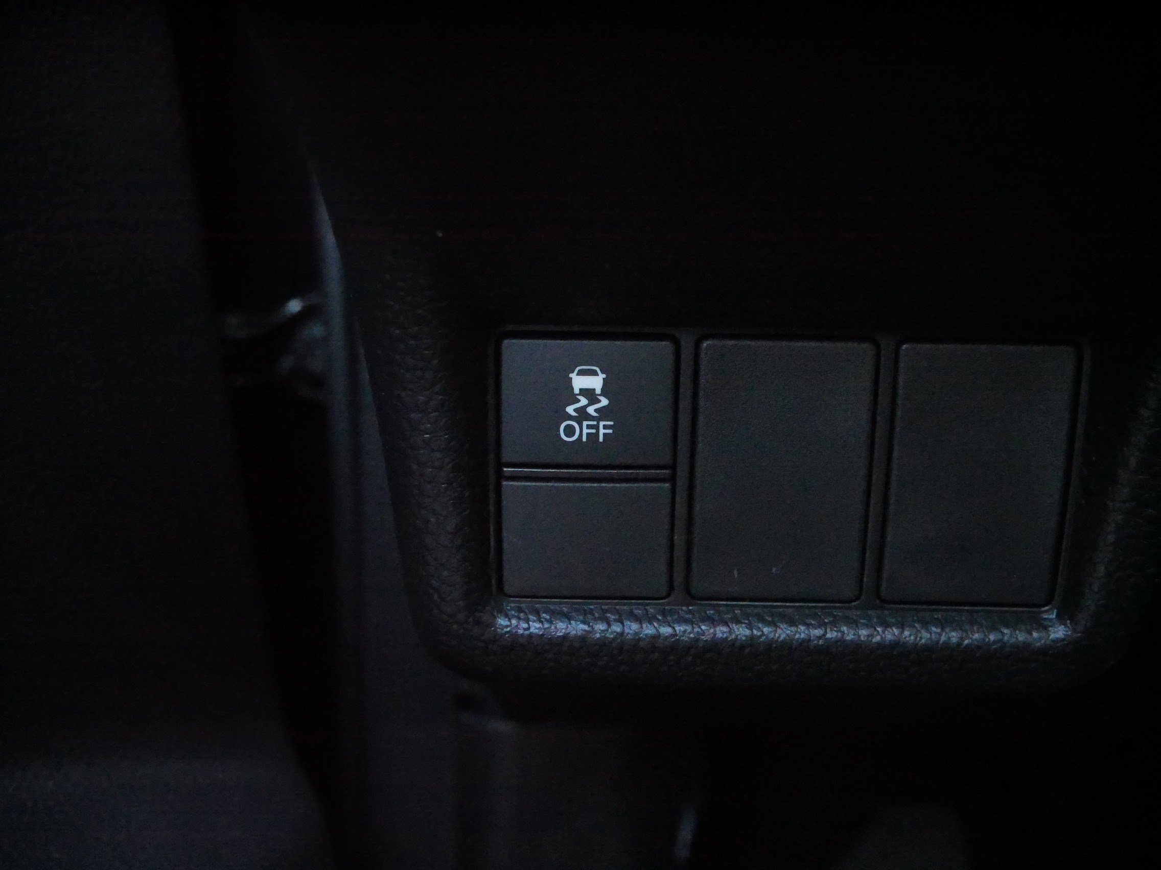 Certified 2026 Honda Civic Sport Touring image 27