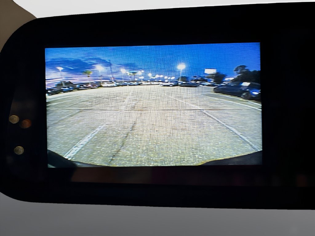 Used 2025 Chevrolet Express 2500 w/ Communications Package RWD image 13