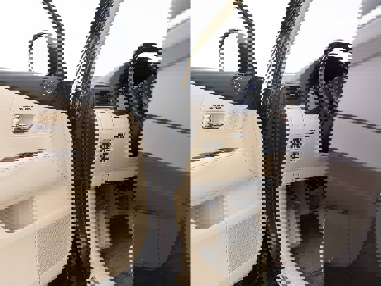 Used 2013 Lexus RX 350 AWD w/ Navigation Pkg image 24