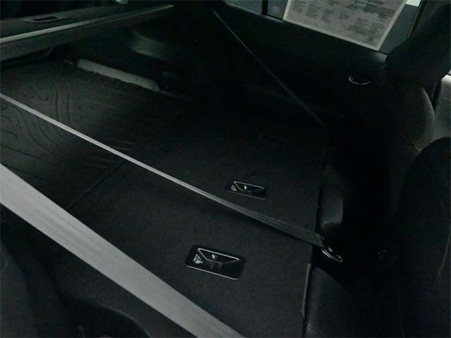 New 2026 Subaru Crosstrek 2.5i Limited image 26