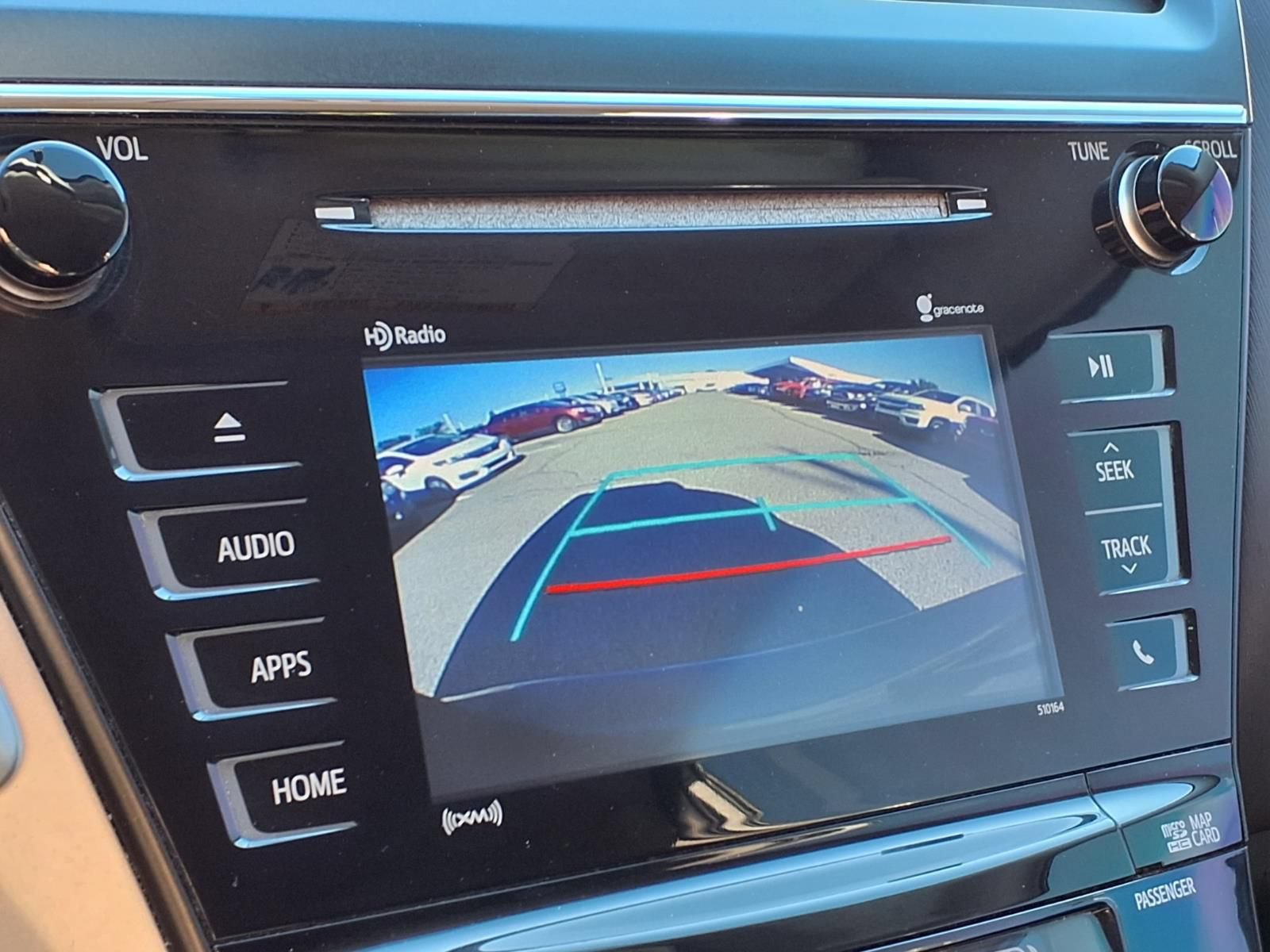 Used 2017 Toyota Prius V Three w/ Carpet Mat Package FWD image 22