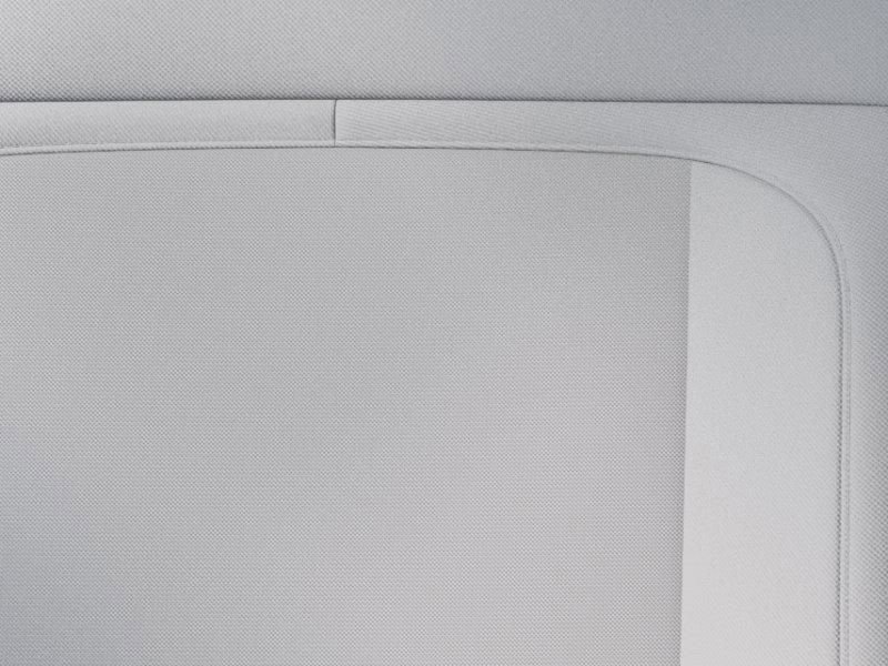 New 2026 Hyundai Santa Fe SE image 26