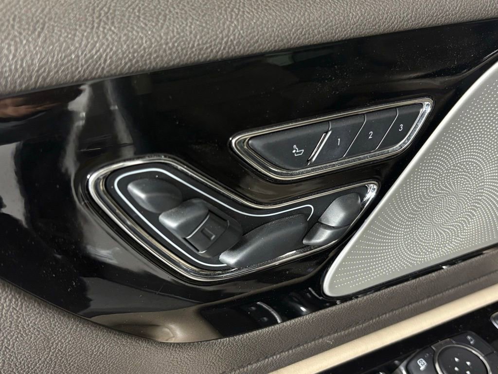 Used 2020 Lincoln Aviator Reserve w/ Equipment Group 201A AWD/4WD image 15