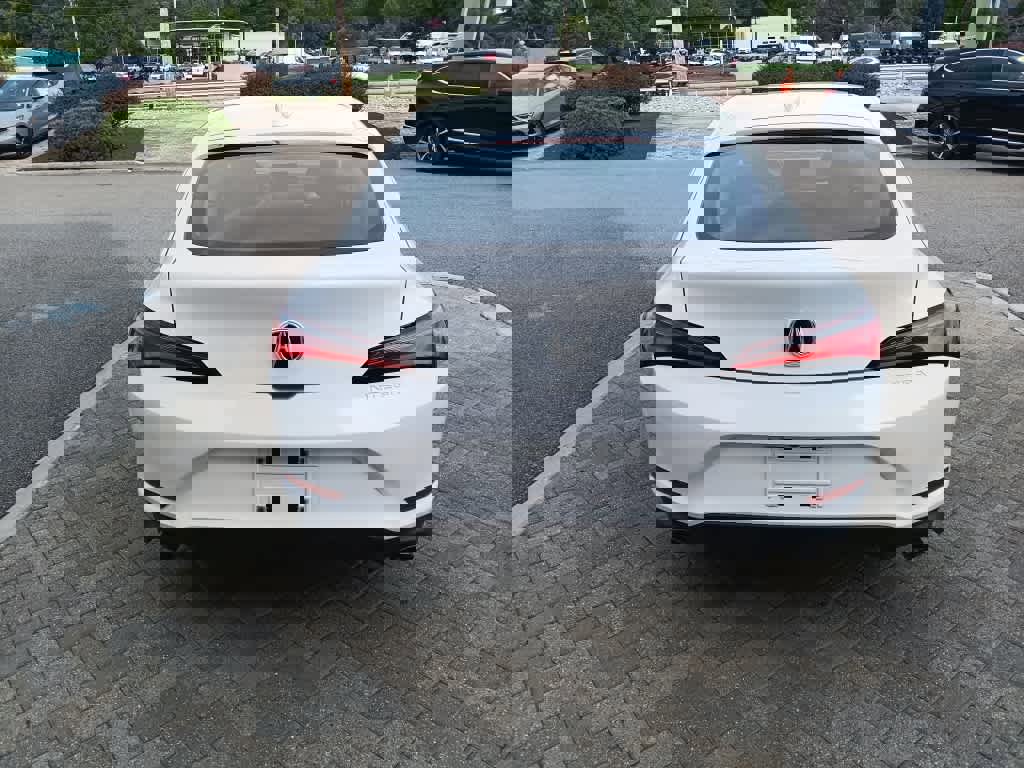 Used 2023 Acura Integra image 6