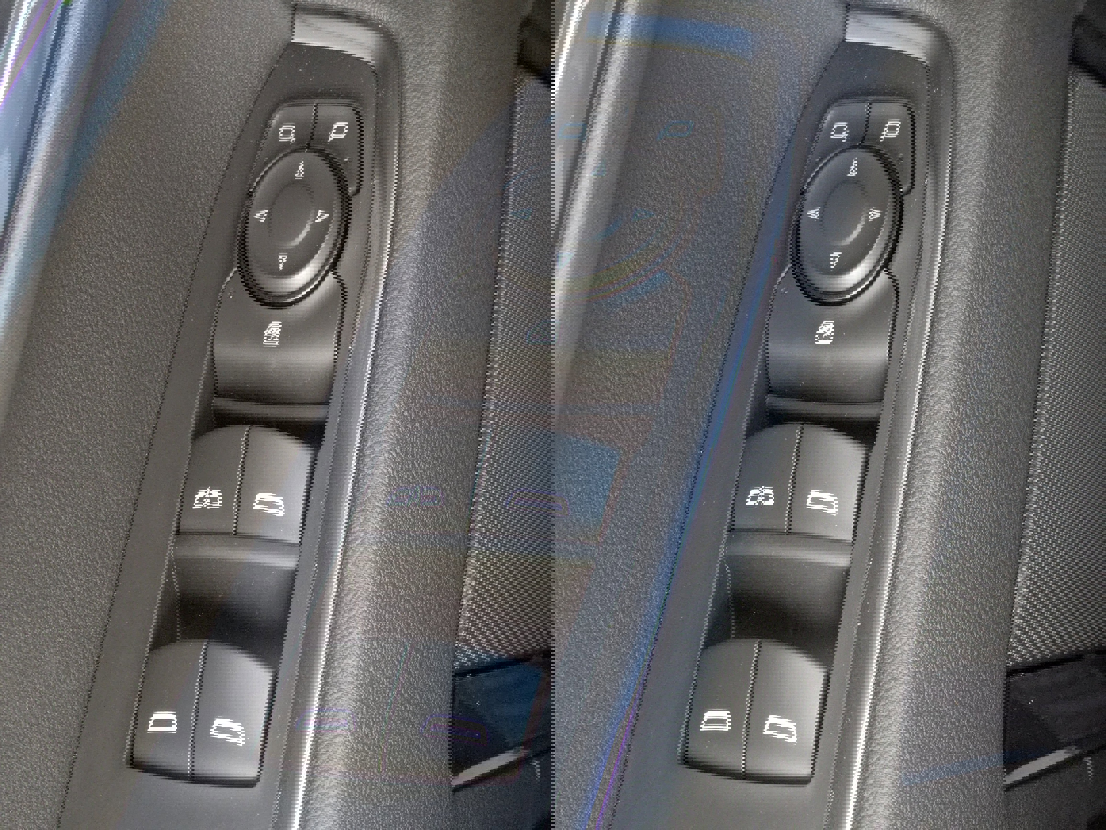 New 2026 GMC Sierra 1500 SLE image 29