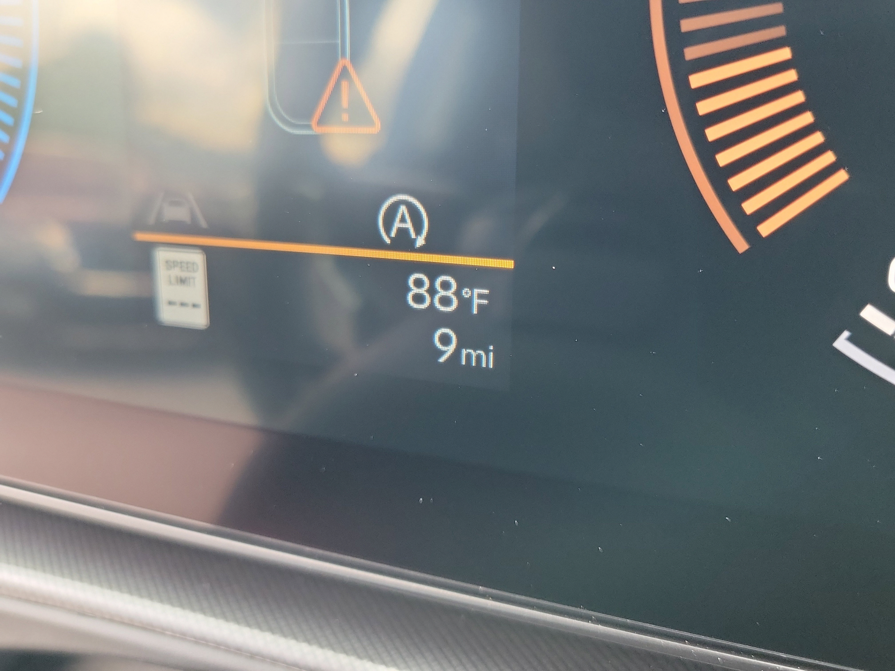 New 2026 Hyundai Santa Fe XRT AWD/4WD image 32
