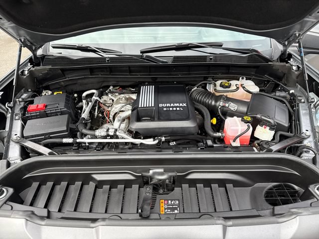 Used 2024 GMC Sierra 1500 Elevation AWD/4WD image 28