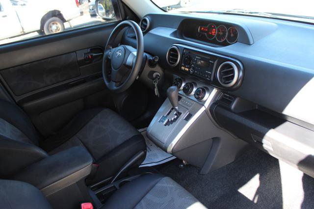 Used 2012 Scion xB image 15