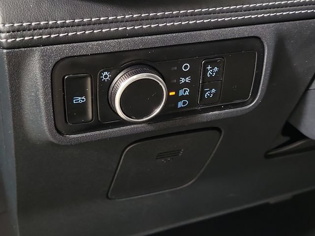 Used 2024 Ford Mustang Premium RWD image 19
