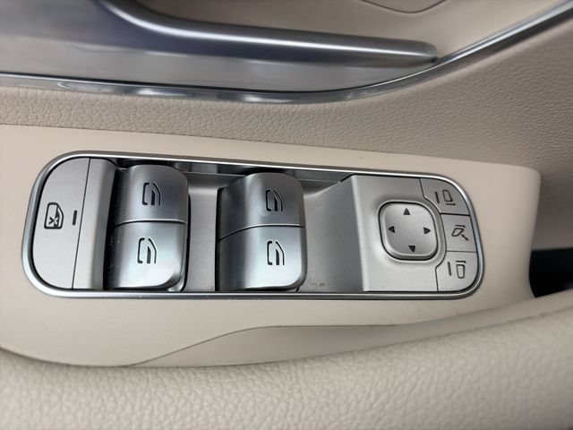 Used 2021 Mercedes-Benz GLE 450 4MATIC image 10