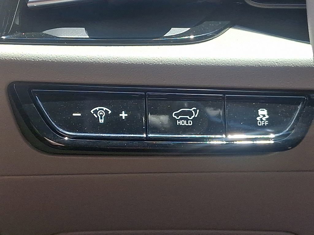 Used 2023 Kia Niro Wind FWD image 25