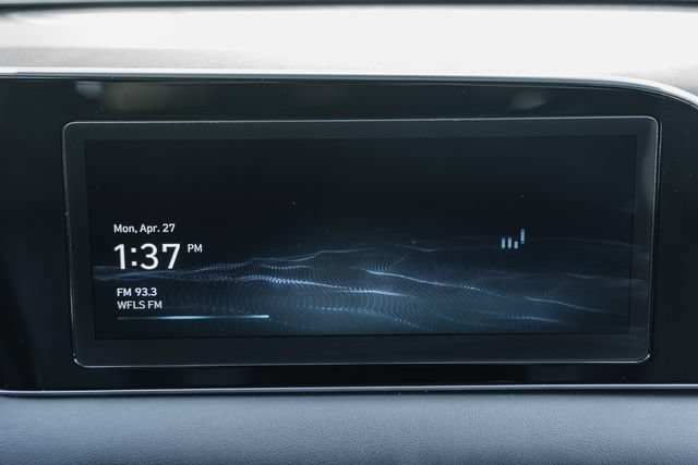 Used 2022 Hyundai Palisade Calligraphy w/ Cargo Package FWD image 22