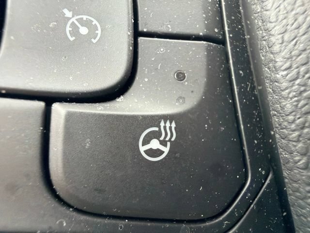 Used 2025 Buick Encore GX Preferred w/ Advanced Technology Package FWD image 44