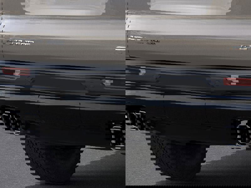 New 2026 GMC Acadia AT4 w/ Super Cruise Package image 14