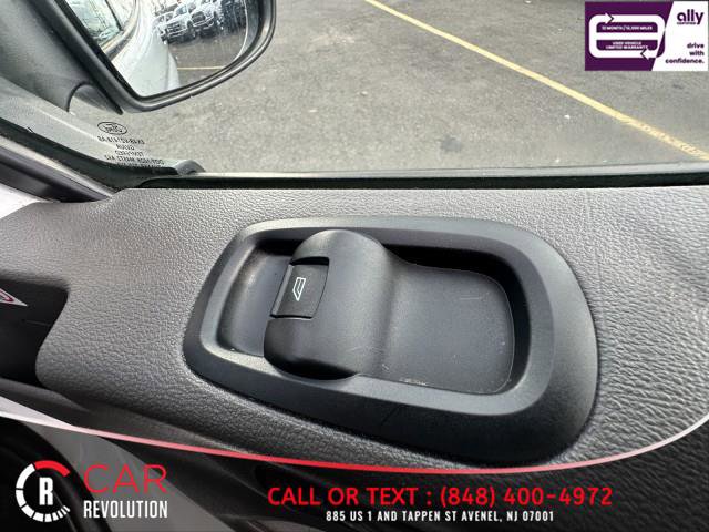 Used 2020 Ford Transit 350 XLT RWD image 39