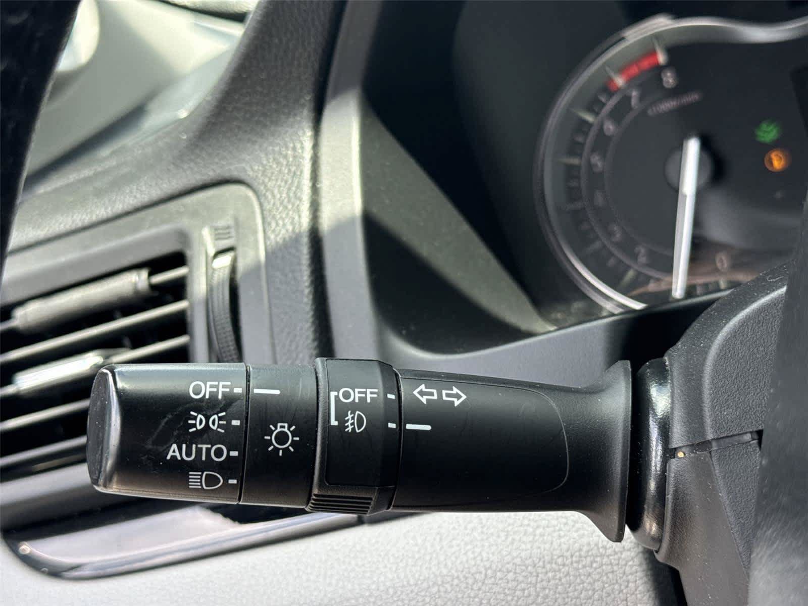 Used 2019 Honda Ridgeline RTL-E image 21