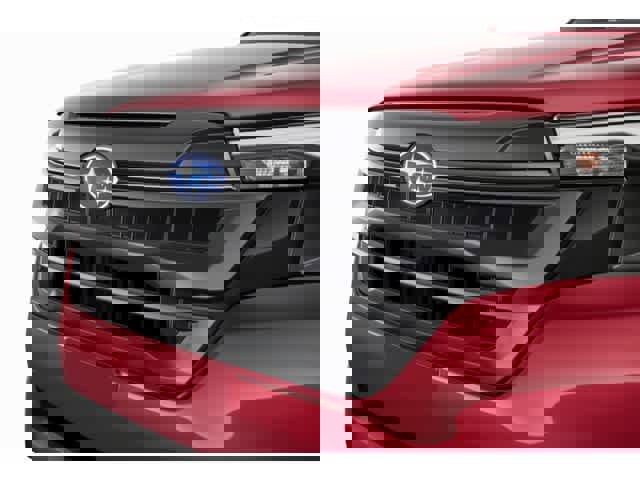 New 2026 Subaru Forester Premium image 11