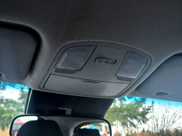 Used 2021 Hyundai Kona SE image 23