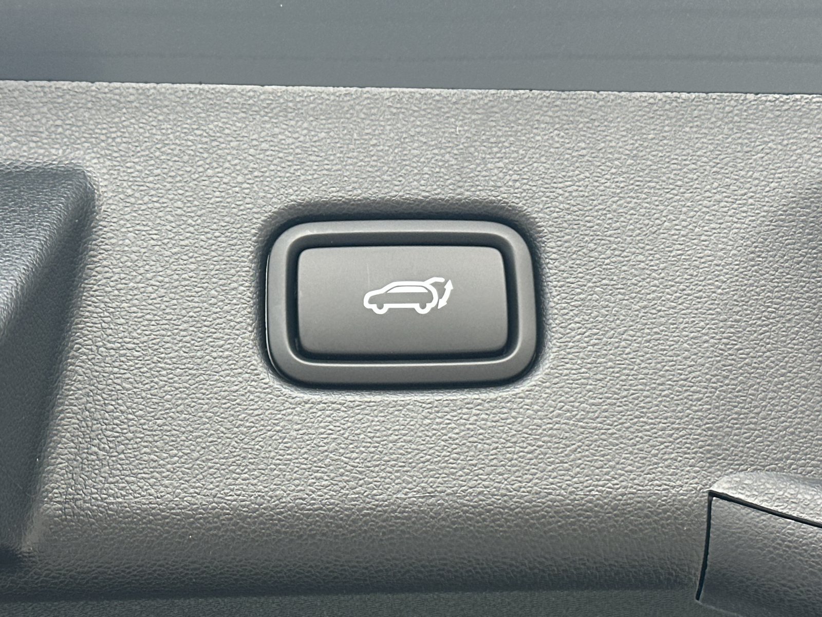 New 2026 Hyundai Tucson SEL Plus FWD image 38