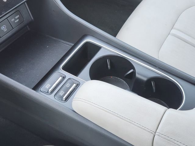 Used 2024 Hyundai Sonata SEL image 18