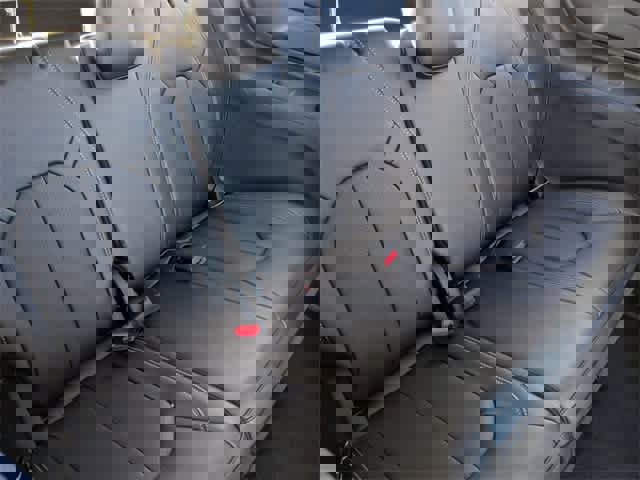 New 2026 Chrysler Pacifica Select image 24