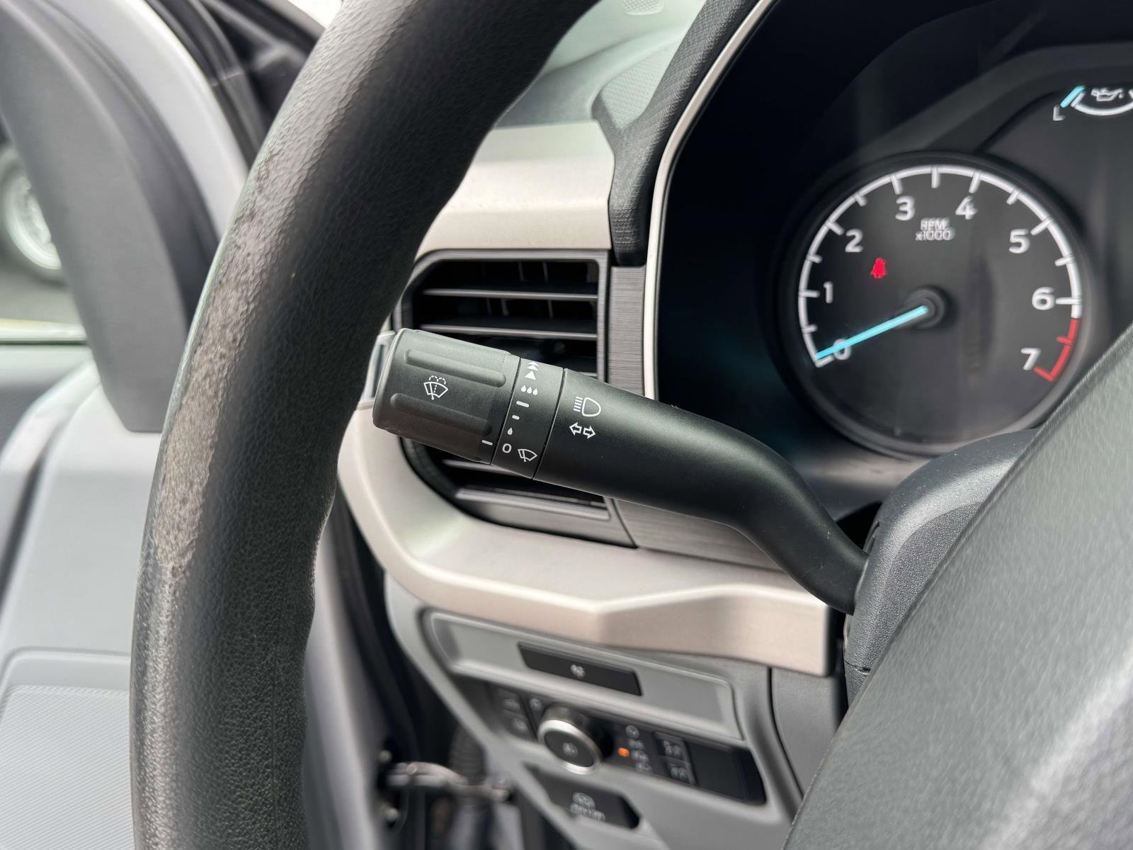 Used 2022 Ford F150 XLT image 17