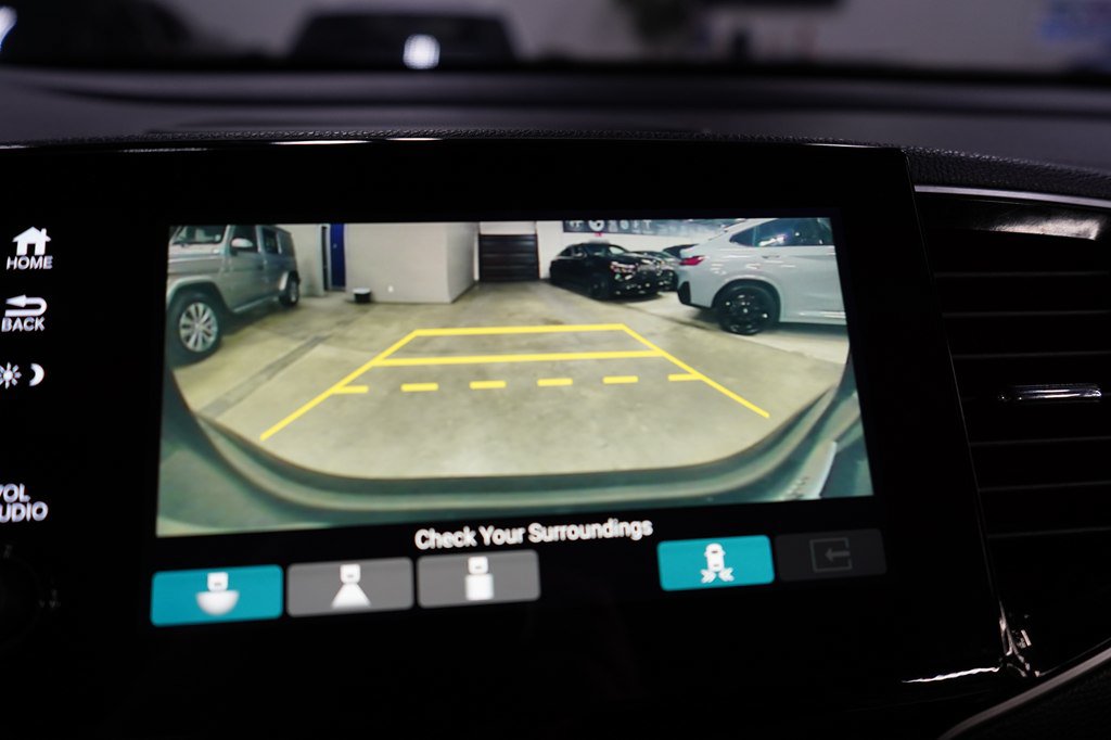 Used 2019 Honda Pilot Elite image 15