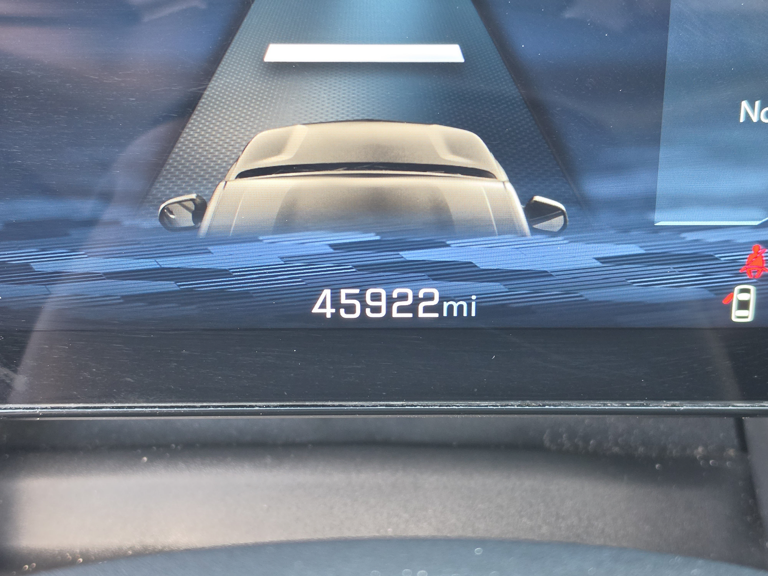 Used 2026 Chevrolet Equinox LT FWD image 36