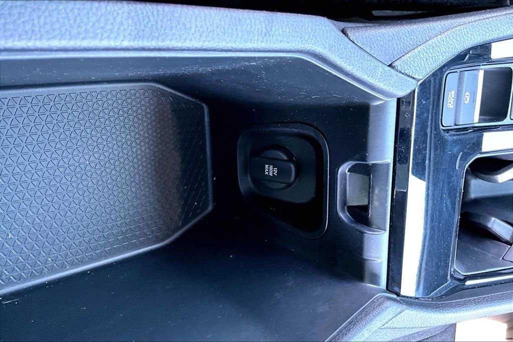 Used 2023 Honda Accord Sport image 16