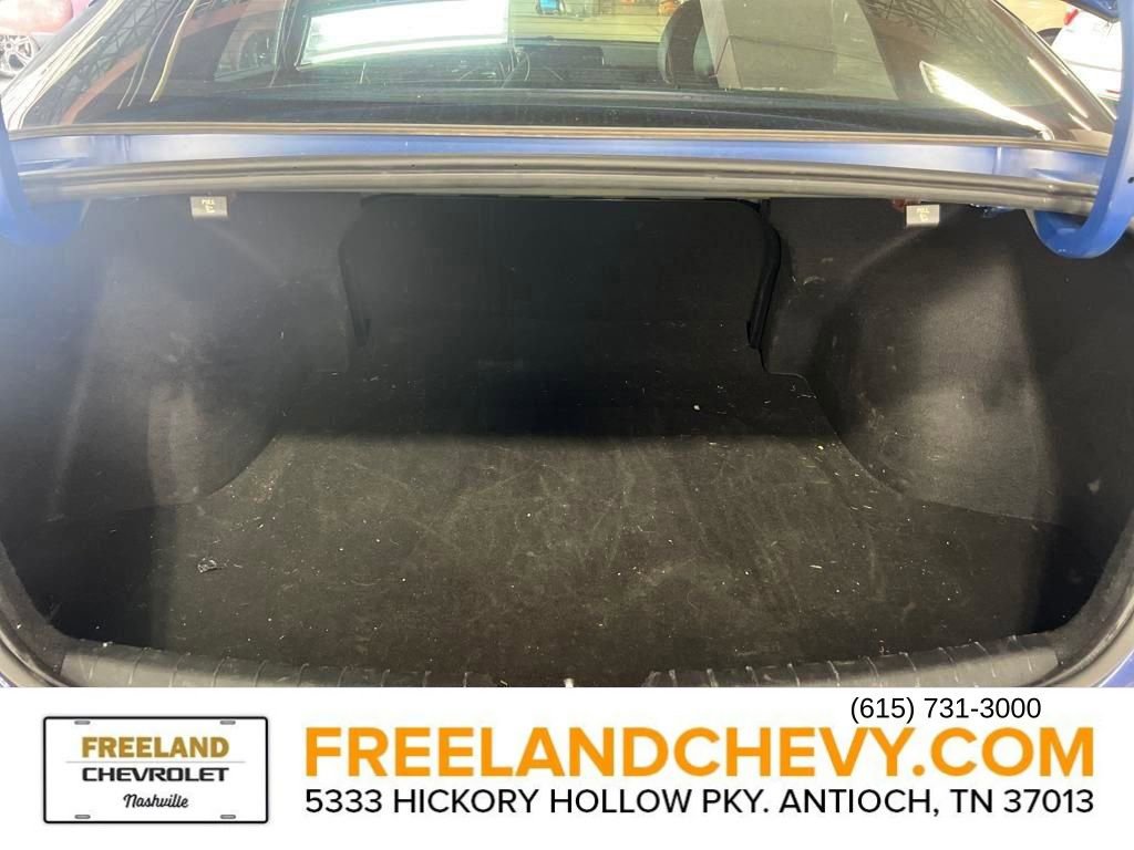 Used 2022 Kia K5 GT-Line w/ GT-Line Awd Premium Package image 7