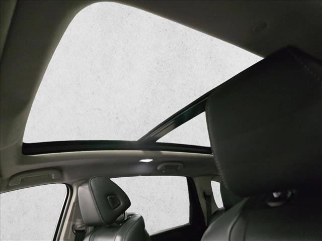 Used 2023 Acura MDX FWD w/ Technology Package image 30