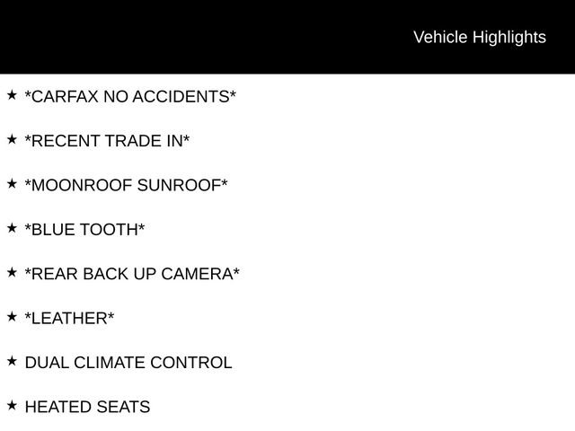 Used 2016 Audi Q3 2.0T Premium Plus image 6