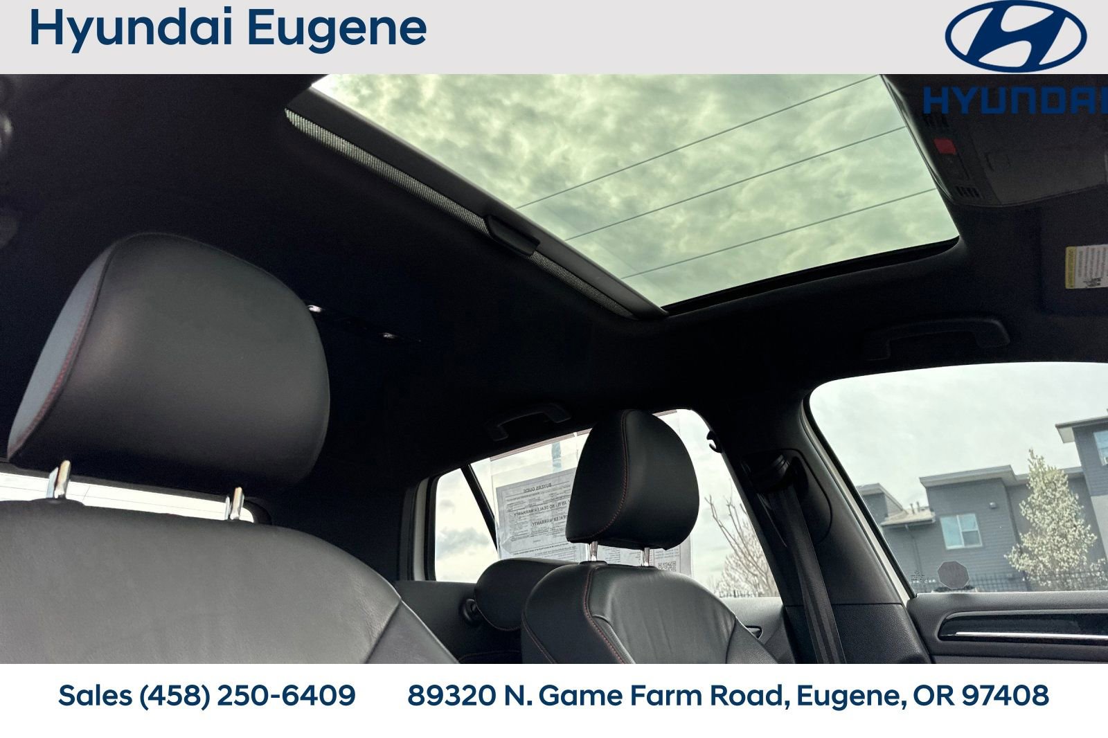 Used 2017 Volkswagen GTI Autobahn image 23