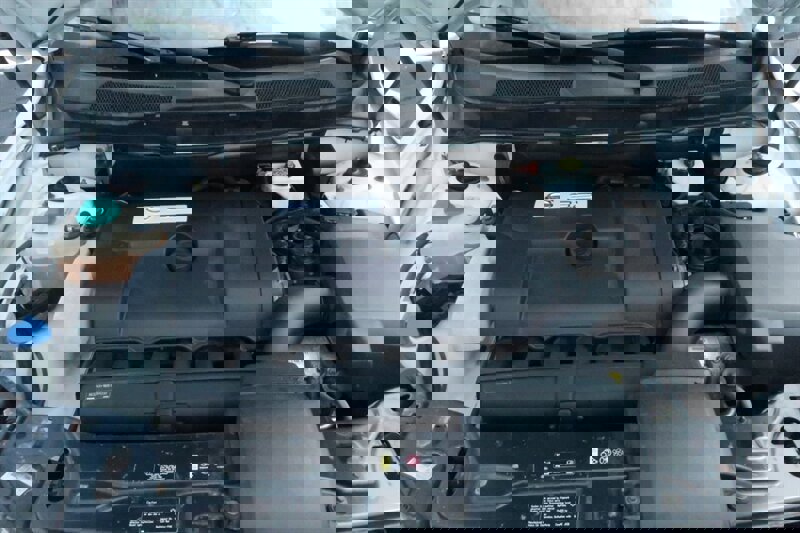 Used 2013 Volvo XC90 3.2 image 36