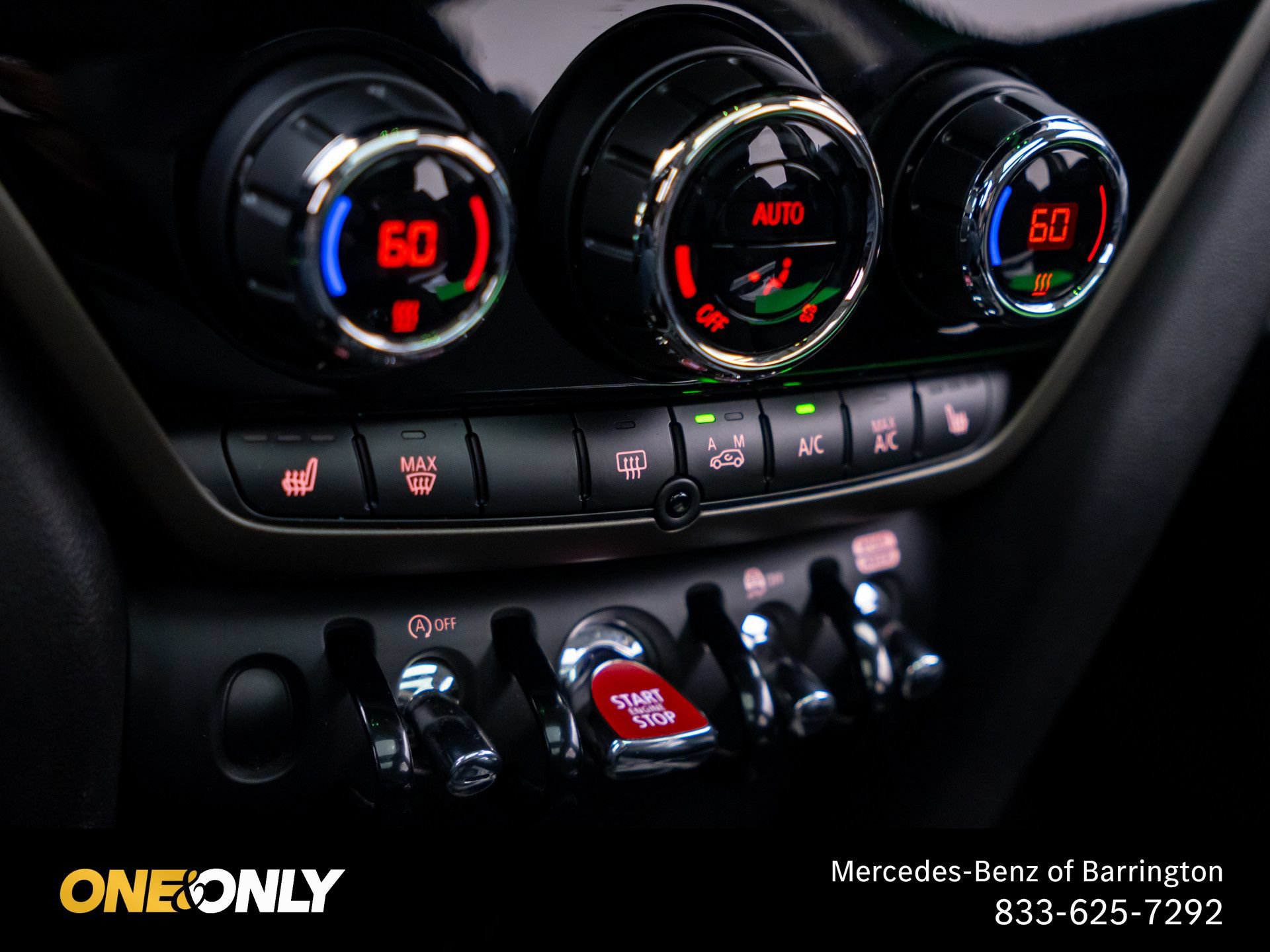 Used 2023 MINI Cooper Countryman S AWD/4WD image 28