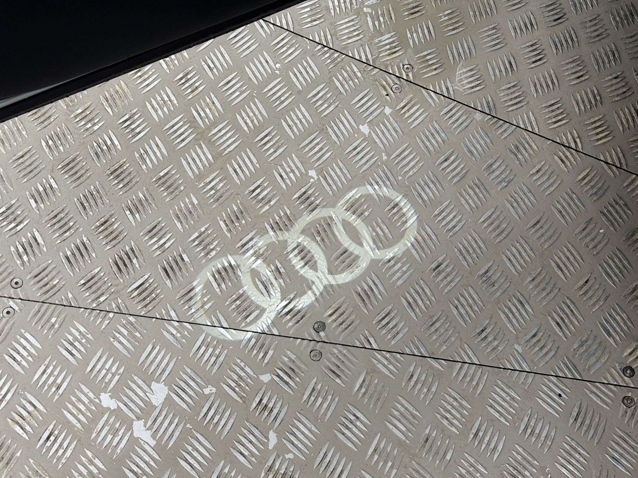 New 2026 Audi Q5 Premium Plus AWD/4WD image 35