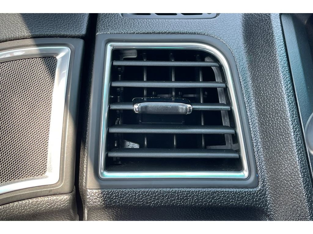 Used 2017 Ford Explorer Sport w/ Equipment Group 401A image 31