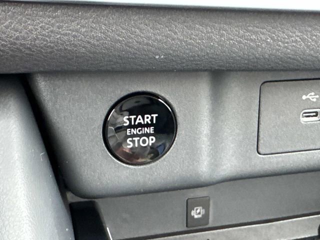 New 2026 Nissan Rogue Platinum w/ Platinum Premium Package AWD/4WD image 34