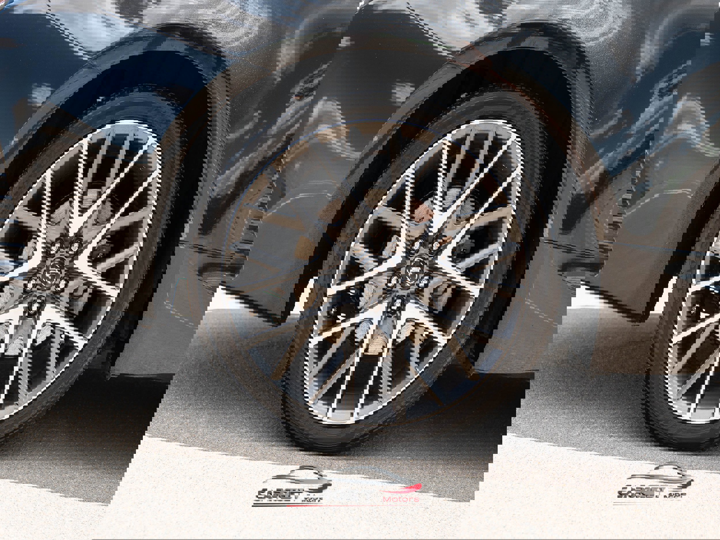 Used 2017 Lexus RC 350 F Sport image 11