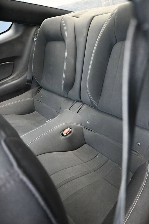 Used 2022 Ford Mustang GT w/ Black Accent Package image 15