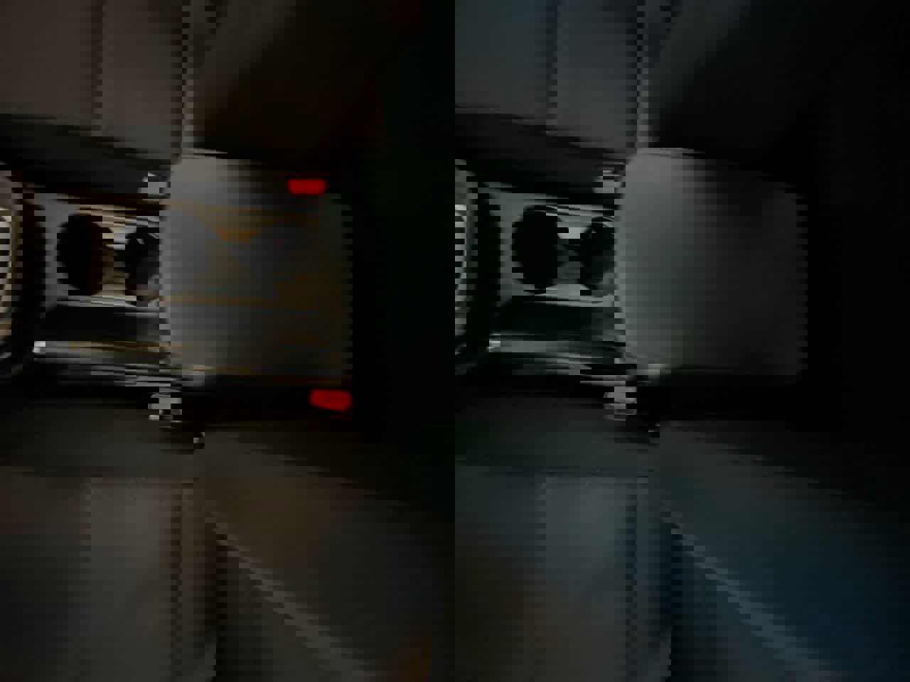 Used 2024 Kia Soul LX w/ Option Group 015 image 20