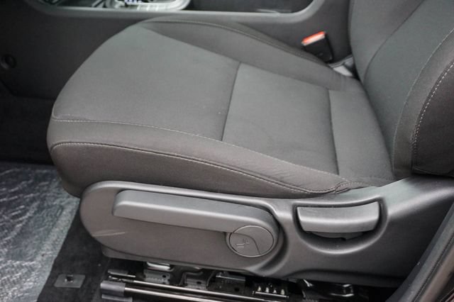 Used 2026 Hyundai Kona SEL Sport FWD image 12