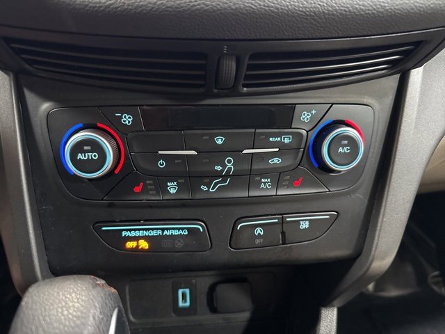 Used 2019 Ford Escape SE image 17