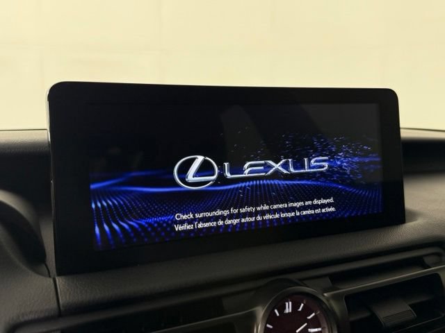 Used 2023 Lexus IS 350 F Sport RWD image 20