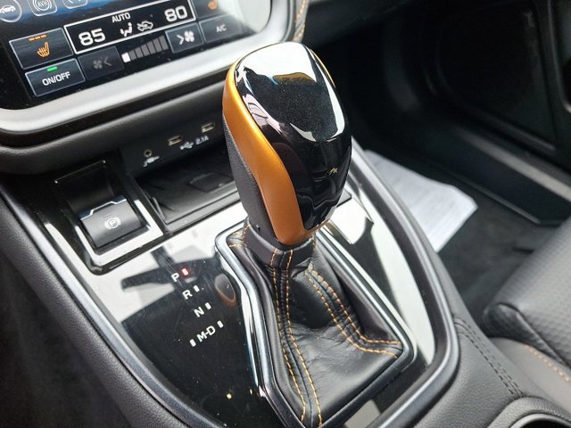 Used 2022 Subaru Outback Wilderness w/ Wilderness Package image 15