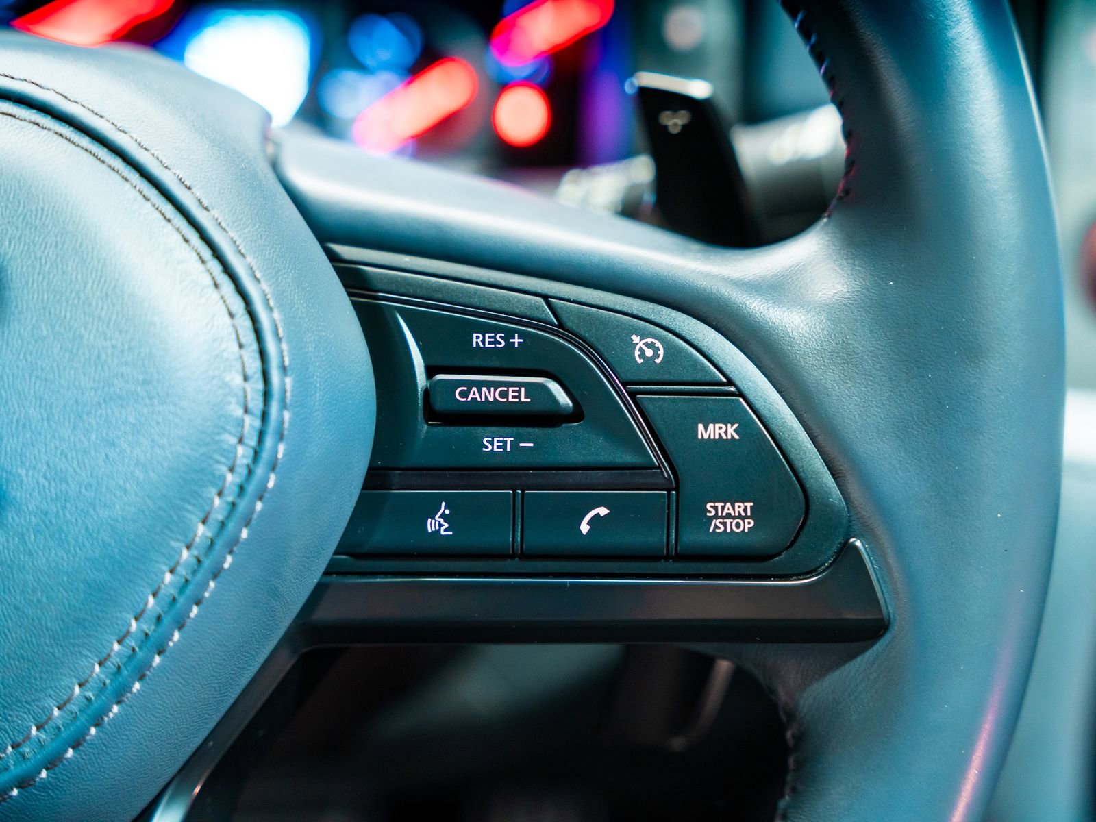 Used 2020 Nissan GT-R Premium image 47