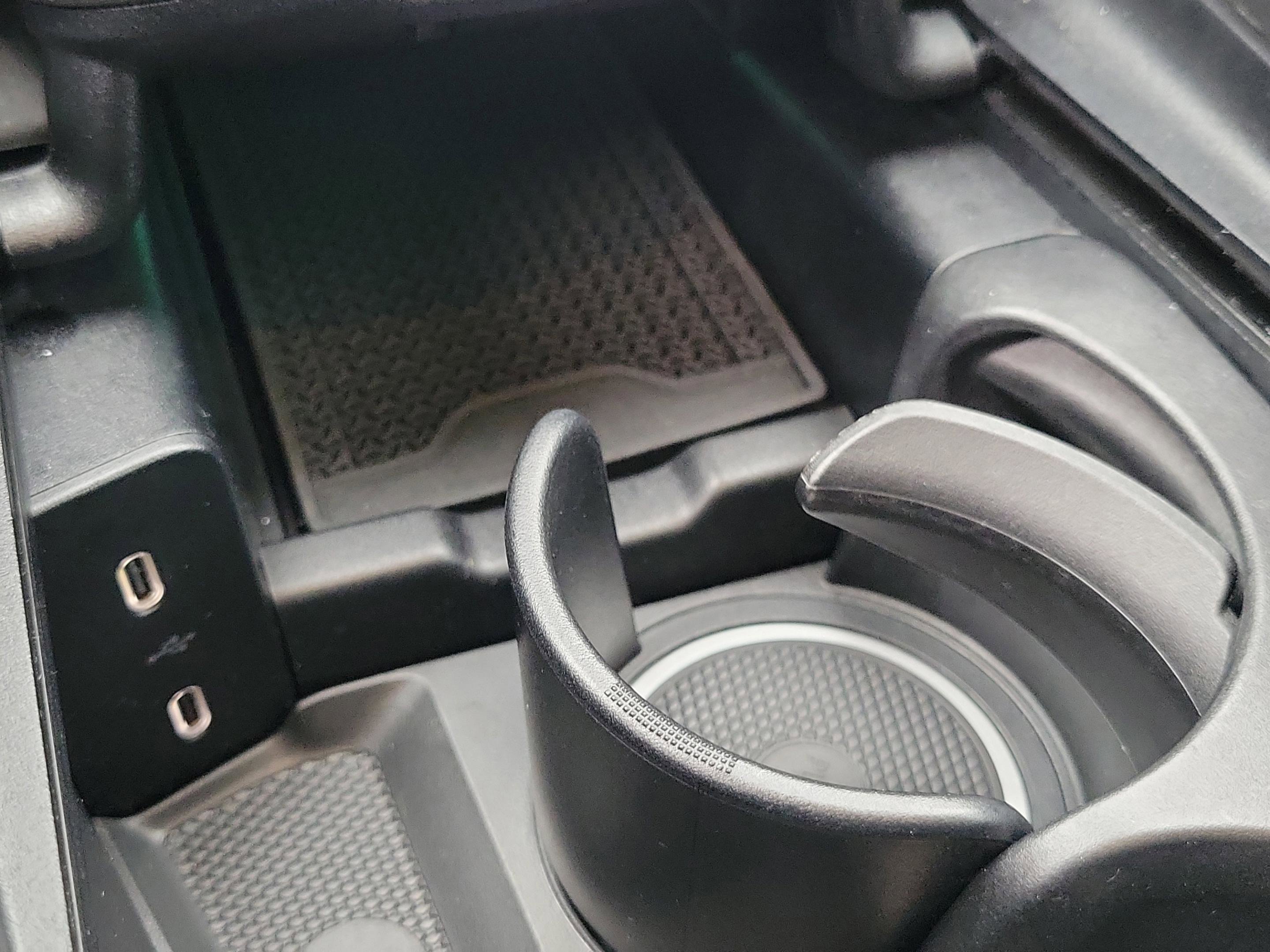 Certified 2026 Mercedes-Benz E 350 Sedan image 19