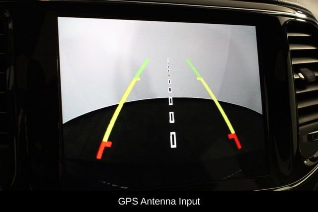 Used 2021 Jeep Grand Cherokee Laredo X image 10