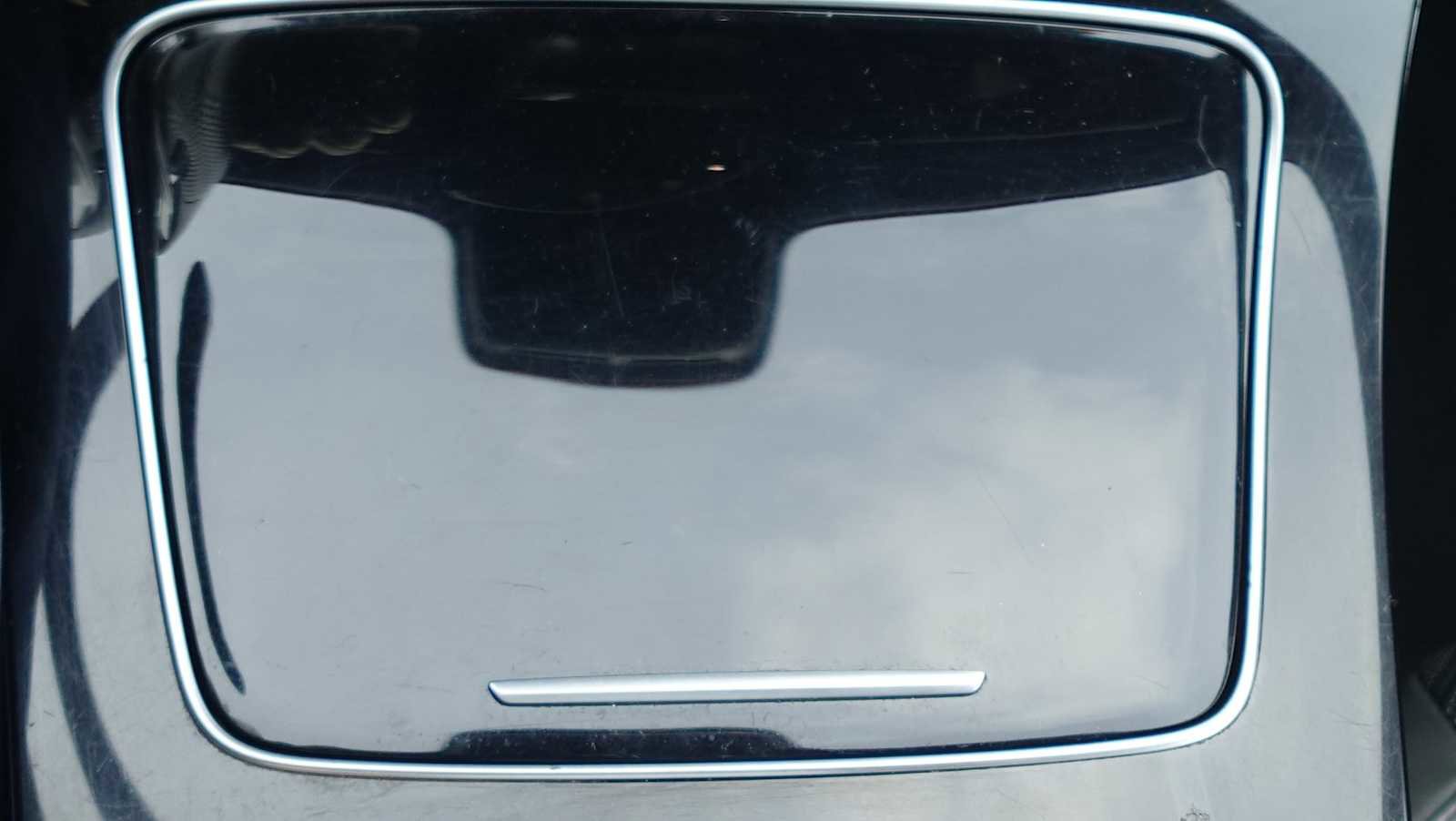 Certified 2022 Mercedes-Benz E 350 4MATIC Sedan image 41