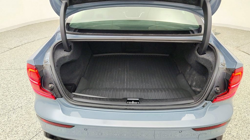 Used 2023 Volvo S60 B5 Core AWD/4WD image 21